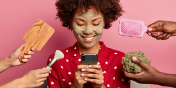 How Beauty Brands Can Build a Stronger E-commerce Presence