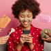 How Beauty Brands Can Build a Stronger E-commerce Presence