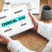 How to Budget for Expenses That Don’t Happen Every Month