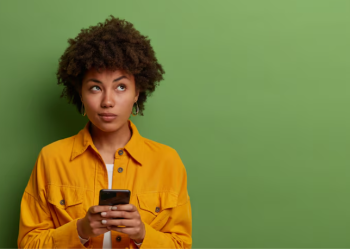 Hidden Features of WhatsApp Web That Many People May Not Know About