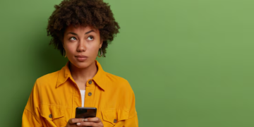 Hidden Features of WhatsApp Web That Many People May Not Know About