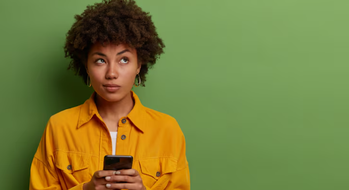 Hidden Features of WhatsApp Web That Many People May Not Know About