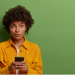 Hidden Features of WhatsApp Web That Many People May Not Know About