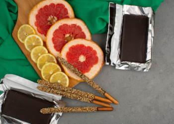 VELO Crispy Peppermint: What to Know About This Nicotine Pouch