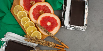 VELO Crispy Peppermint: What to Know About This Nicotine Pouch