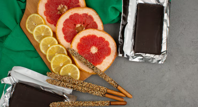 VELO Crispy Peppermint: What to Know About This Nicotine Pouch
