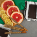 VELO Crispy Peppermint: What to Know About This Nicotine Pouch