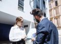 Why Commercial Property Clearance Matters for Glasgow Businesses