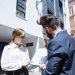 Why Commercial Property Clearance Matters for Glasgow Businesses