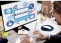 The Google Algorithm: How Search Visibility Supports Business Growth