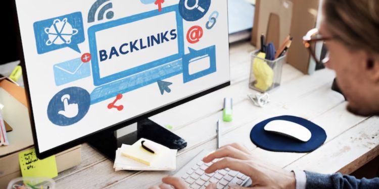 The Google Algorithm: How Search Visibility Supports Business Growth